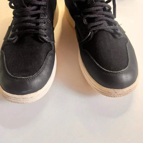 Nike Air Jordan 1 Explorer XX I AJI Women Size 7 - Picture 7 of 13